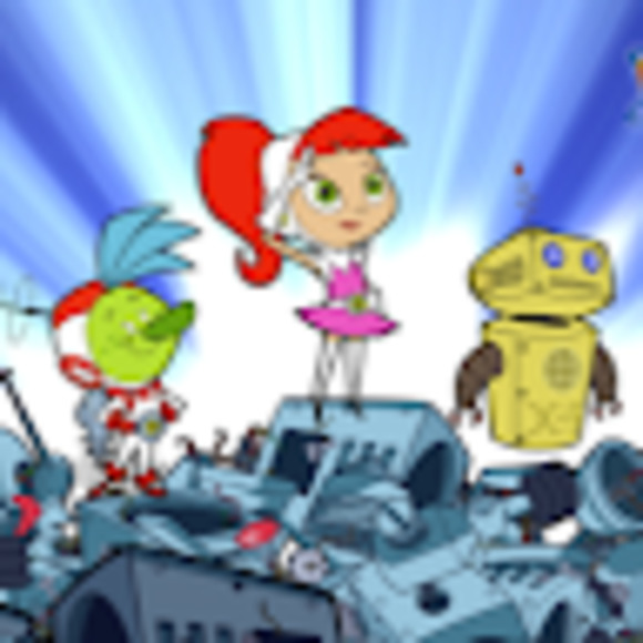 Meet your Posher, Tyesha - Picture 1 of 1